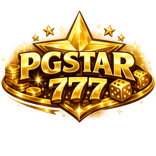 PGSTAR777